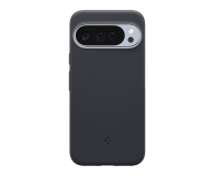Spigen Nano Pop Mag Magsafe Google Pixel 10 Pro Xl Black Sesame - 1354451 - zdjęcie 5